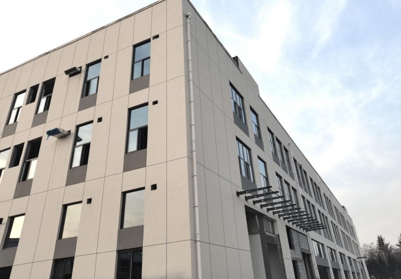 陜西宏圖祥瑞實業(yè)有限公司