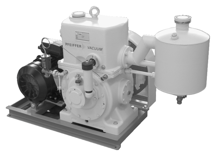 1767682077472743.png 普发真空(Pfeiffer Vacuum)工业级油式真空泵