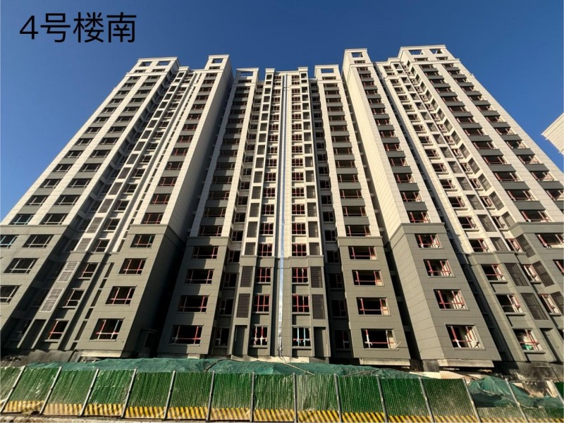 陜西宏圖祥瑞實(shí)業(yè)有限公司