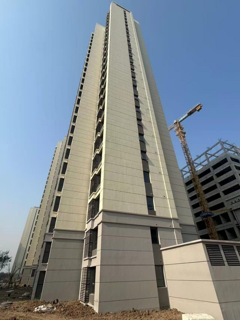 1767682184385199.jpg 陜西宏圖祥瑞實(shí)業(yè)有限公司