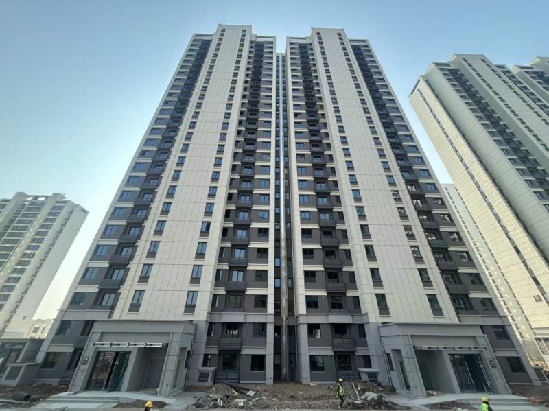 1767682188808855.jpg 陜西宏圖祥瑞實(shí)業(yè)有限公司