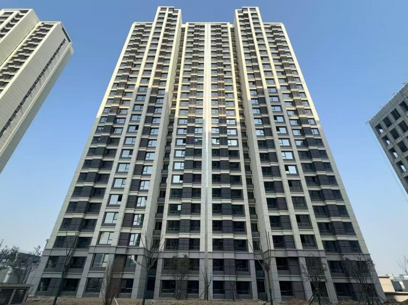 1767682191101362.jpg 陜西宏圖祥瑞實(shí)業(yè)有限公司