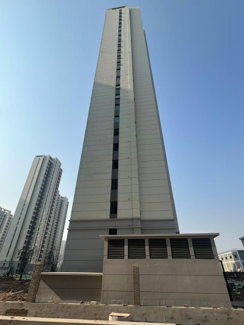 1767682194122429.jpg 陜西宏圖祥瑞實(shí)業(yè)有限公司