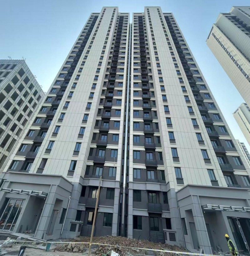 1767682195278432.jpg 陜西宏圖祥瑞實(shí)業(yè)有限公司