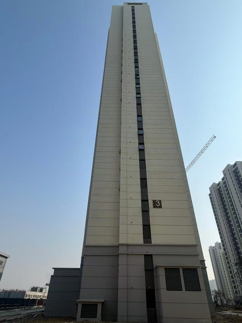 1767682197724686.jpg 陜西宏圖祥瑞實(shí)業(yè)有限公司