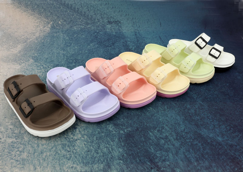 hengdao shoes