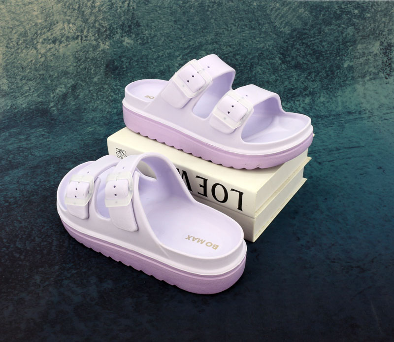 hengdao shoes
