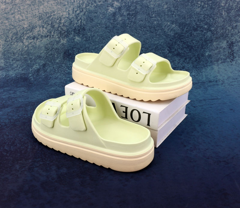 hengdao shoes