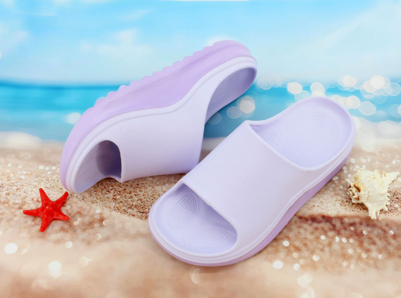 hengdao shoes