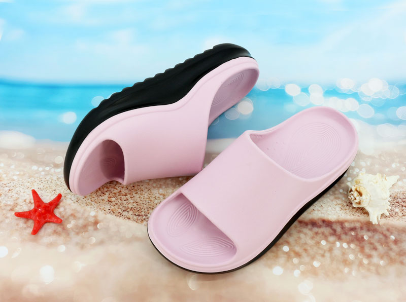 hengdao shoes
