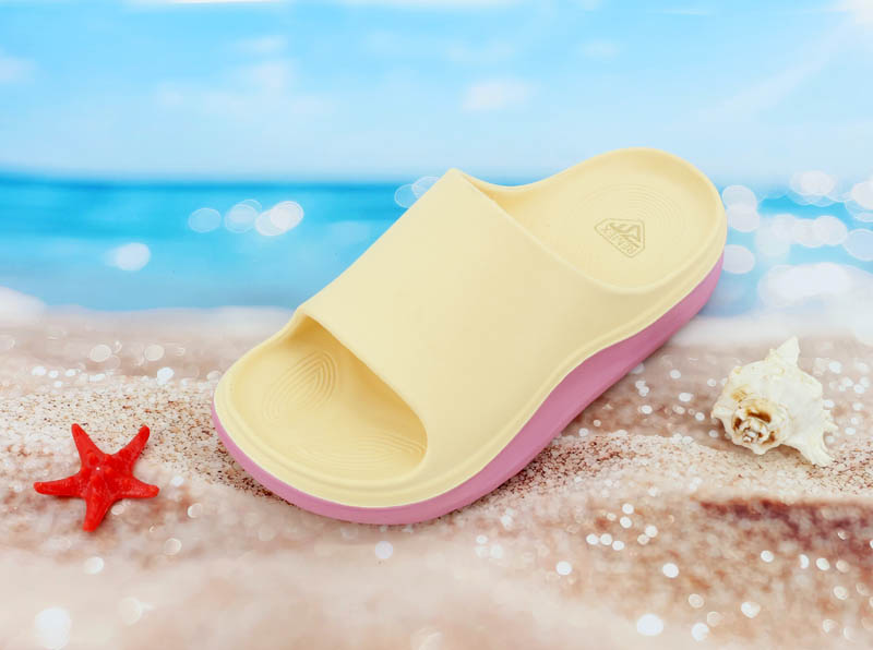 hengdao shoes