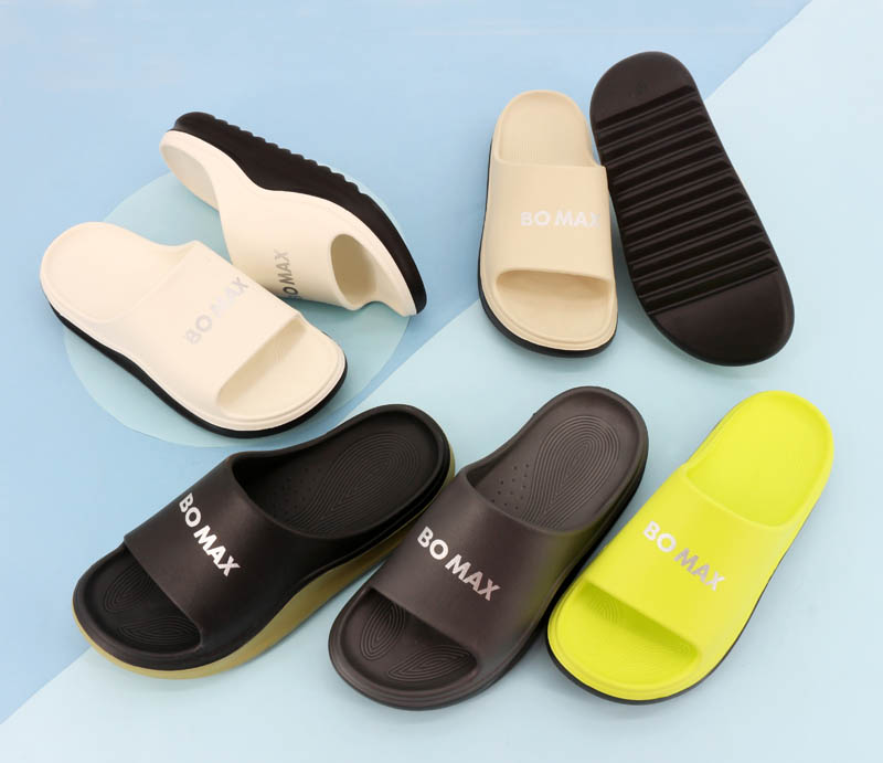 hengdao shoes