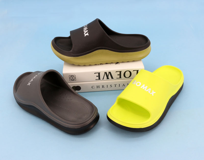 hengdao shoes