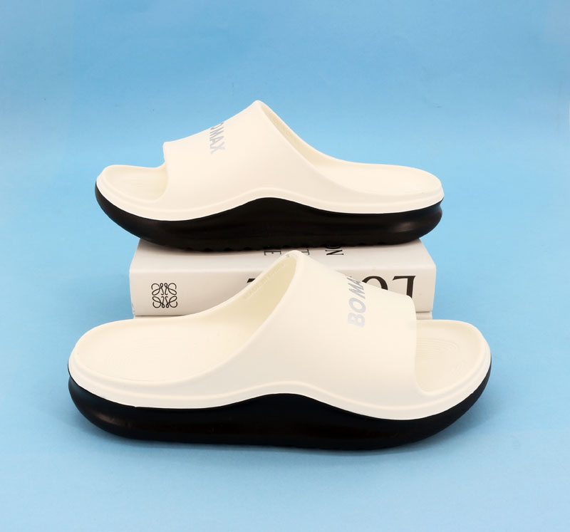 hengdao shoes