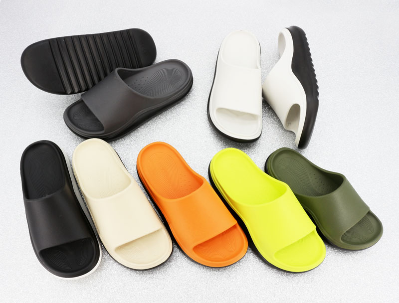 hengdao shoes
