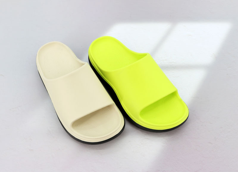 hengdao shoes