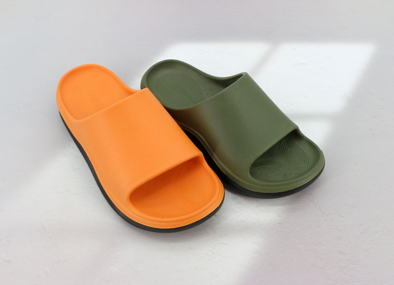 hengdao shoes