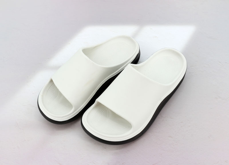 hengdao shoes