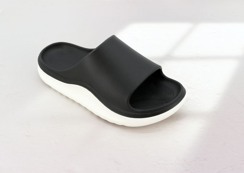 hengdao shoes