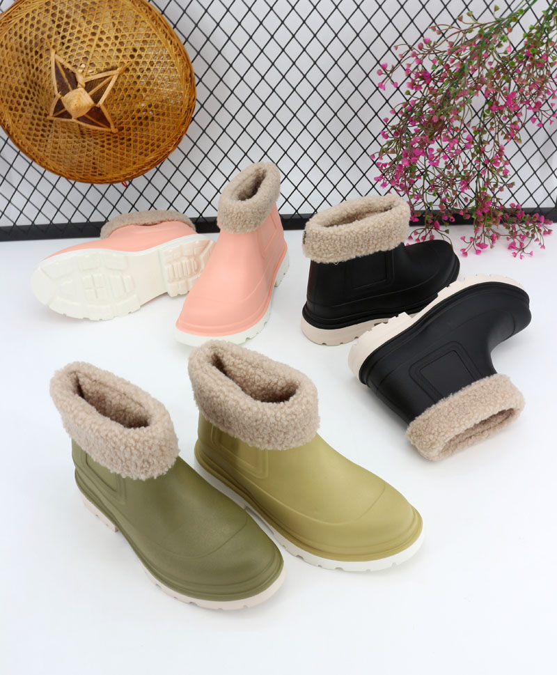 hengdao shoes