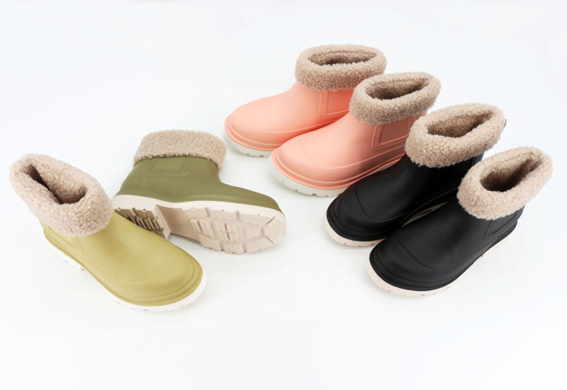 hengdao shoes