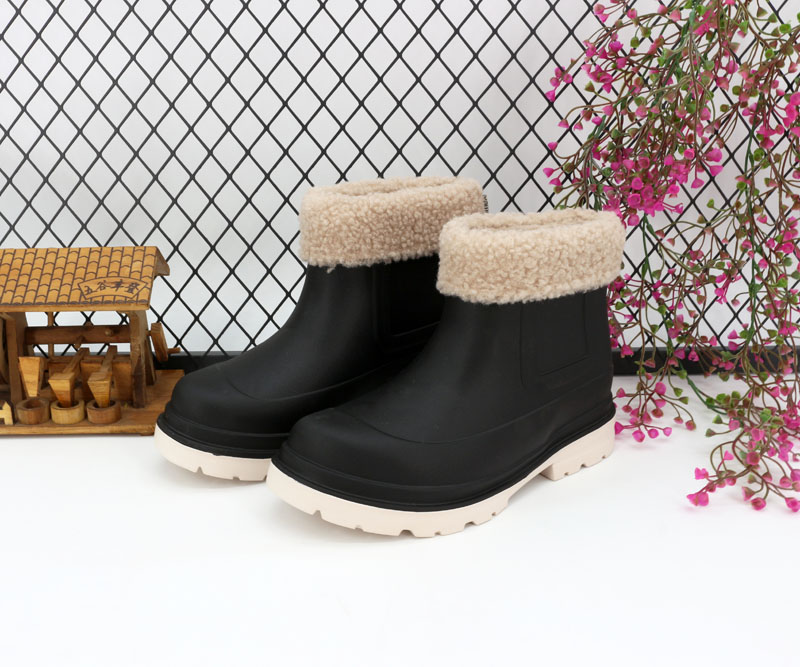 hengdao shoes
