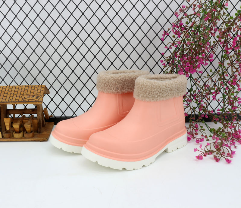 hengdao shoes