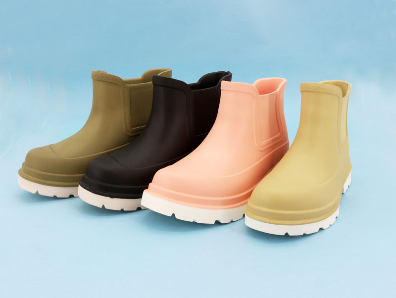 hengdao shoes