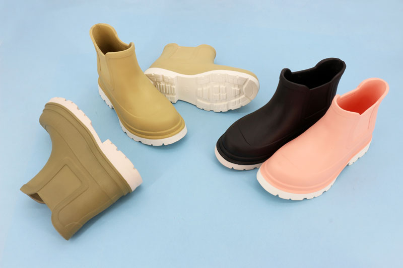 hengdao shoes