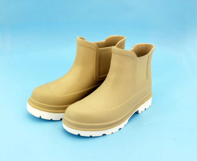 hengdao shoes