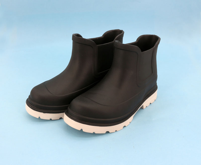 hengdao shoes