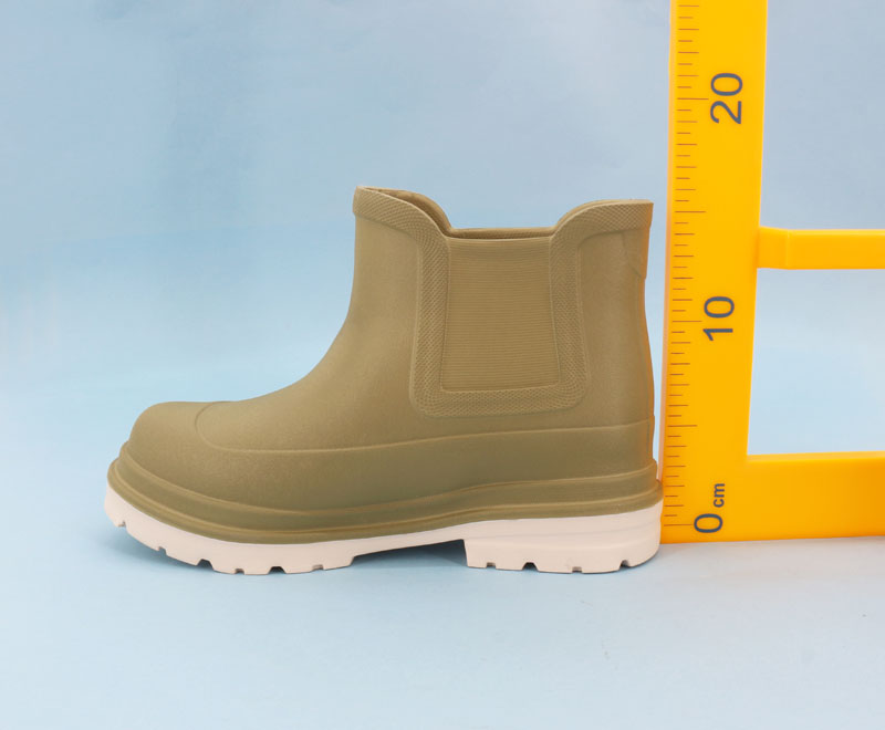 hengdao shoes