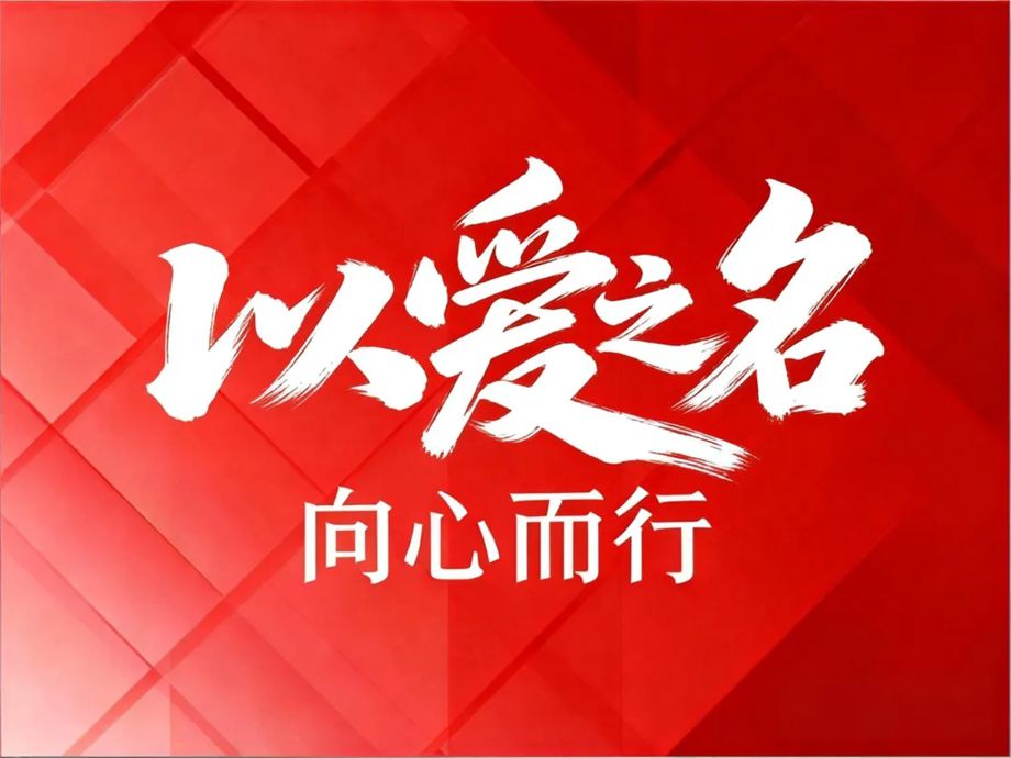 1767711749640230.jpg SIWITI