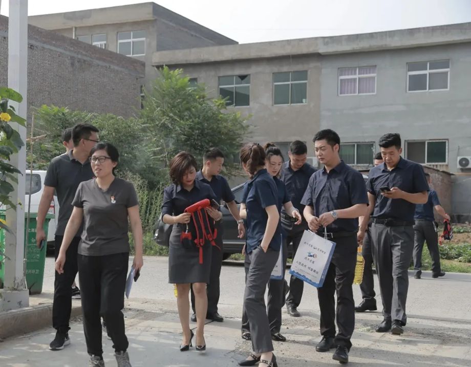 1767712803323380.jpg SIWITI