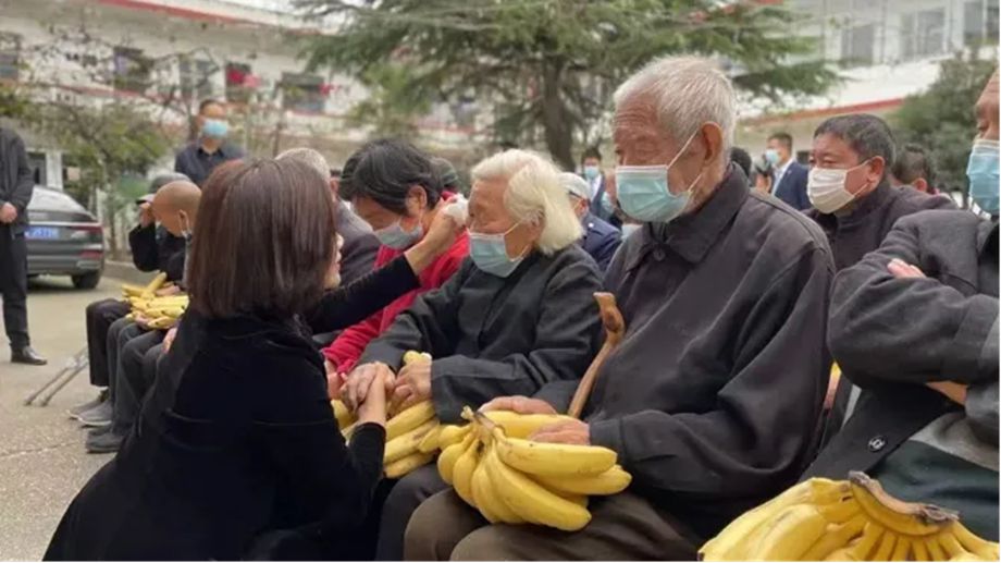 1767712852617429.jpg SIWITI