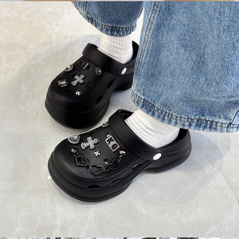 1767748280462219.jpg 雅购特拖鞋