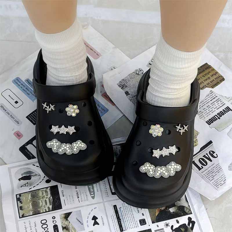 1767748280515983.jpg 雅购特拖鞋