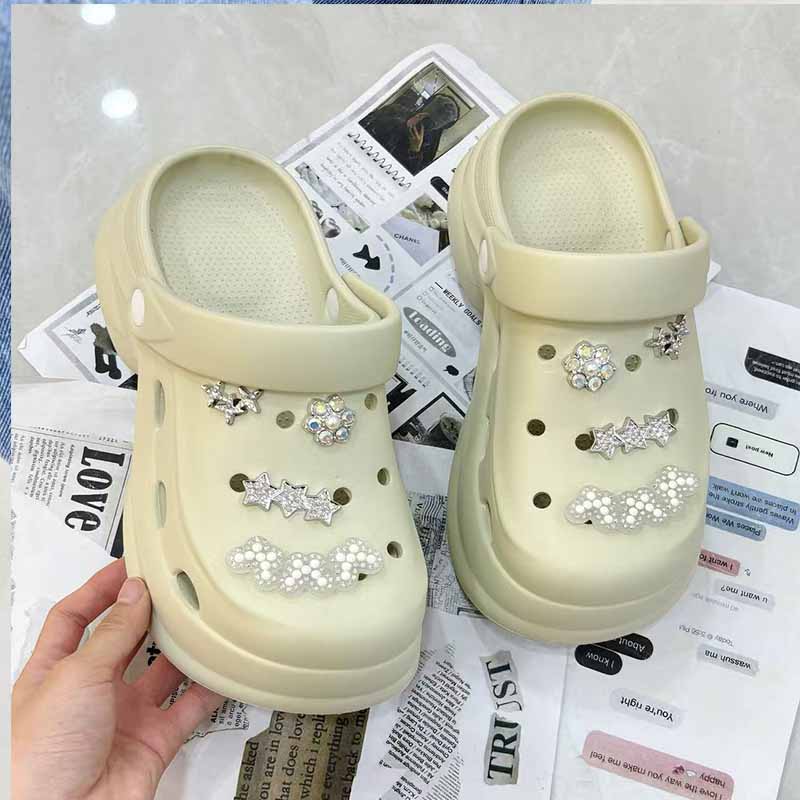 1767748286224308.jpg 雅购特拖鞋