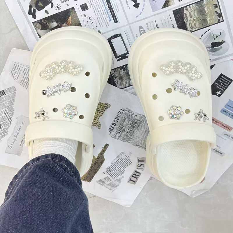 1767748291420766.jpg 雅购特拖鞋