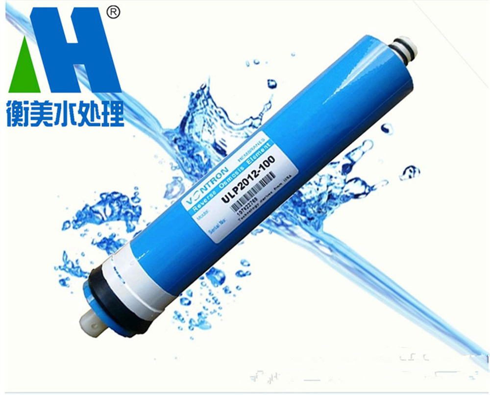 1767748366752492.jpg 反渗透膜