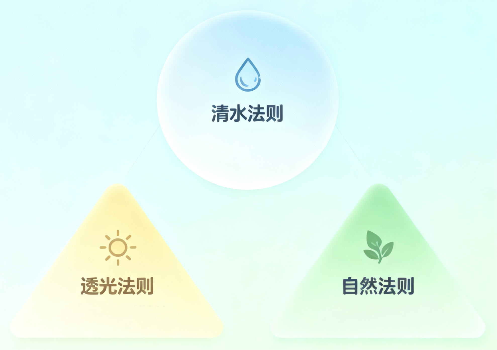 1767749001617541.png 江淮河汉是也 日月星辰系焉——雷克环境董事长吴敬东2026新年献词