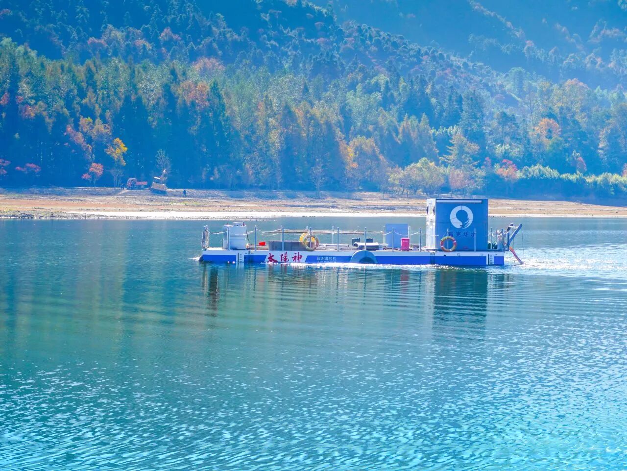 1767752852363221.jpg 底泥洗脱技术产业化入选2025年生态环境科技成果转化典型案例
