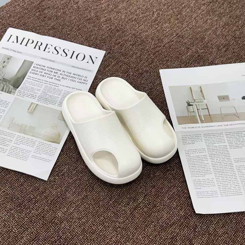 1767754889297176.jpg 雅购特拖鞋