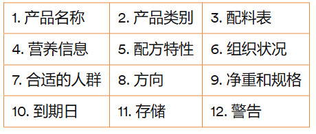 1767755447828105.png 特殊医学用途食品