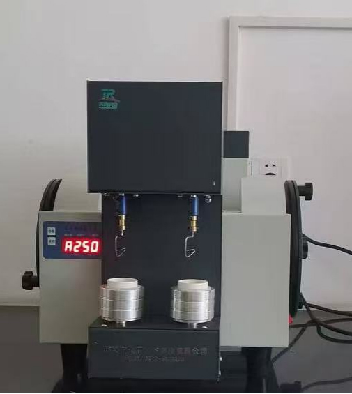 煤質(zhì)儀器實驗室管理制度（由鶴壁天潤技術部編制，如轉發(fā)請注明）