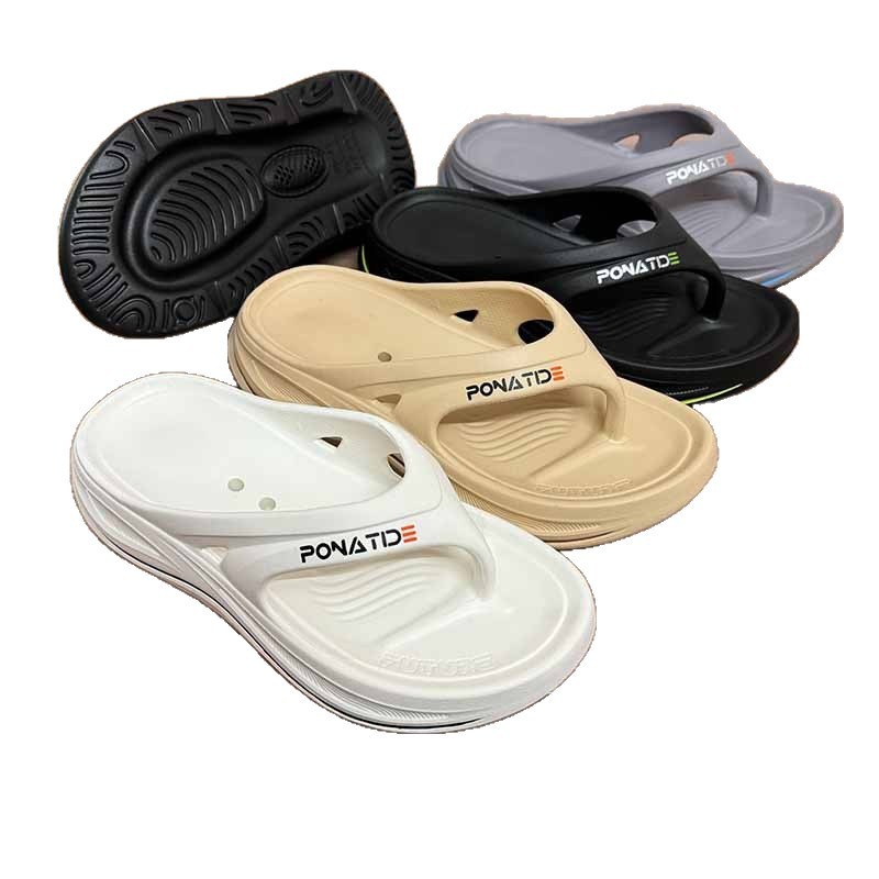 1767764329489718.jpg 雅购特拖鞋