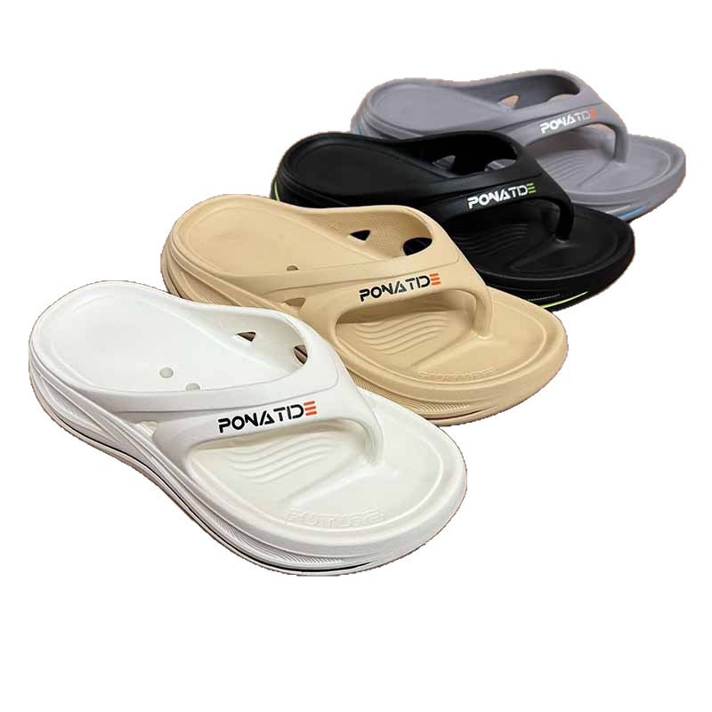 1767764335986442.jpg 雅购特拖鞋