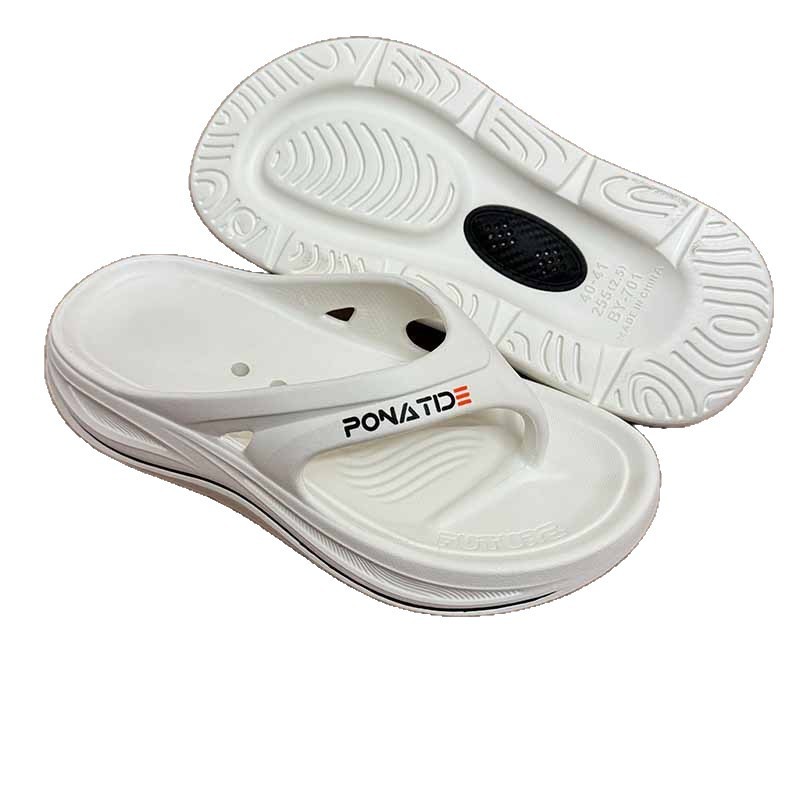 1767764343253320.jpg 雅购特拖鞋