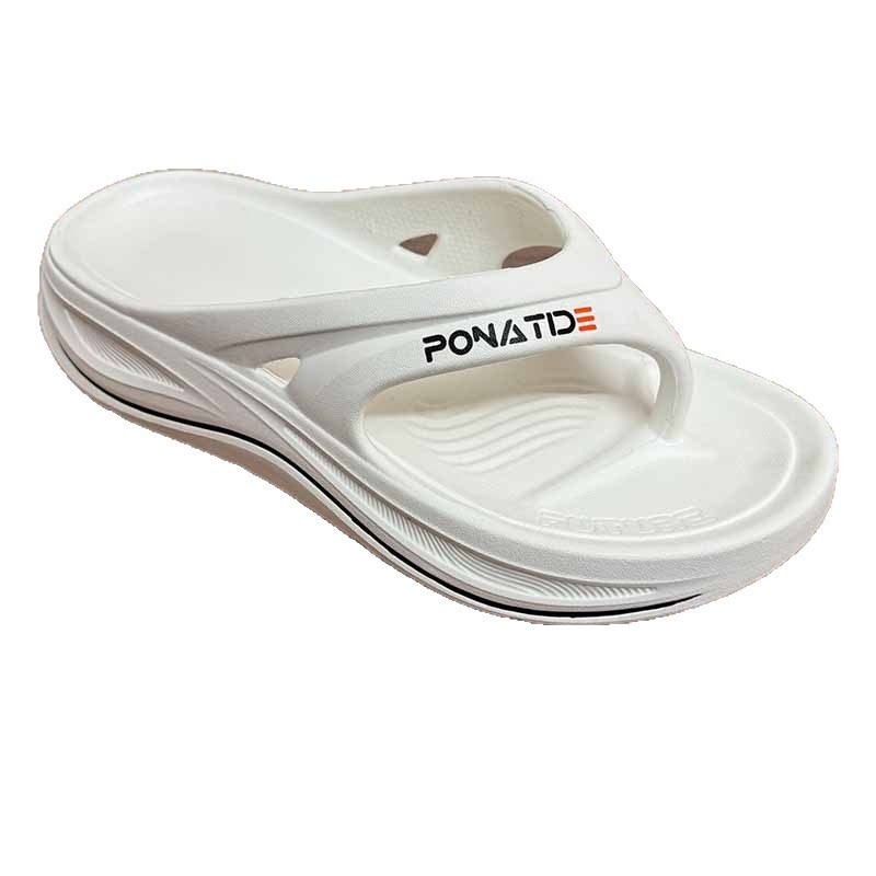 1767764343312033.jpg 雅购特拖鞋