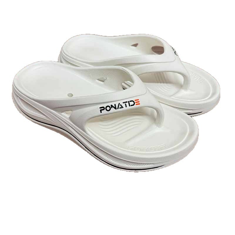 1767764343505903.jpg 雅购特拖鞋